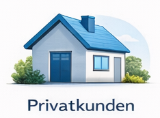 Privatkunden