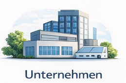 Unternehmen